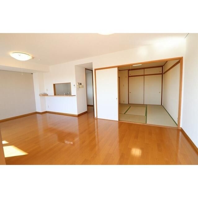 その他部屋・スペース　別号室参照(反転)