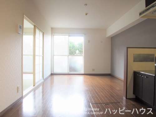 その他部屋・スペース　写真はイメージです現状を優先とします