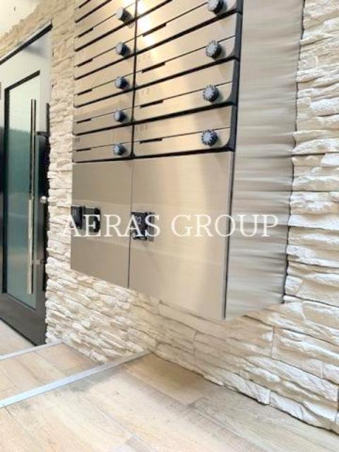 その他　共用部分