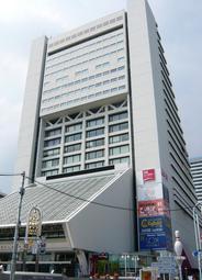 その他　中野サンプラザ（その他）まで511m