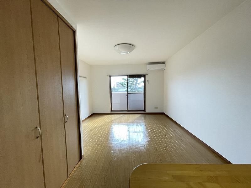 その他部屋・スペース　※同タイプ別部屋です