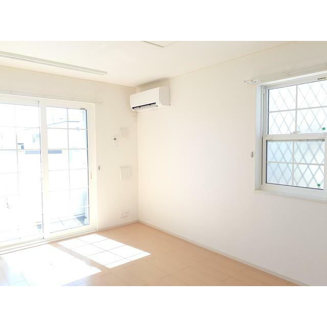 居室・リビング　MODE不動産に賃貸おまかせ♪栃木県全域お探し可能♪初期費用