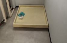 その他設備　参考写真になります