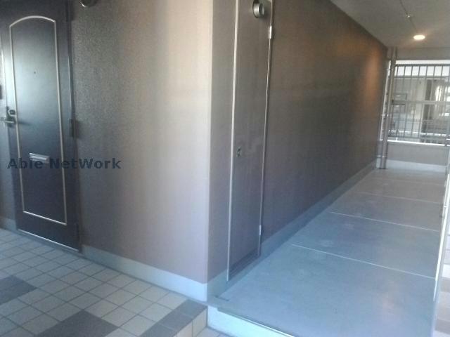 その他　その他