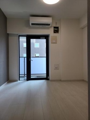 居室・リビング　居間・リビング