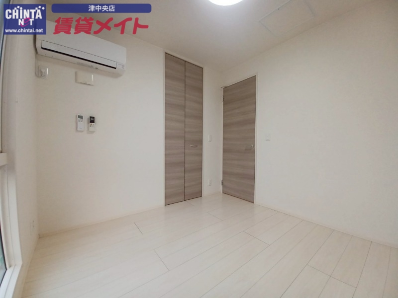 その他部屋・スペース　同物件別室写真