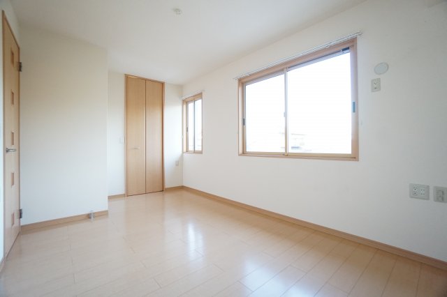 その他部屋・スペース　※同物件・同タイプの写真です。