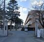小学校　藤岡市立藤岡第一小学校（小学校）まで1301m