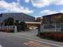 中学校　藤岡市立東中学校（中学校）まで1903m