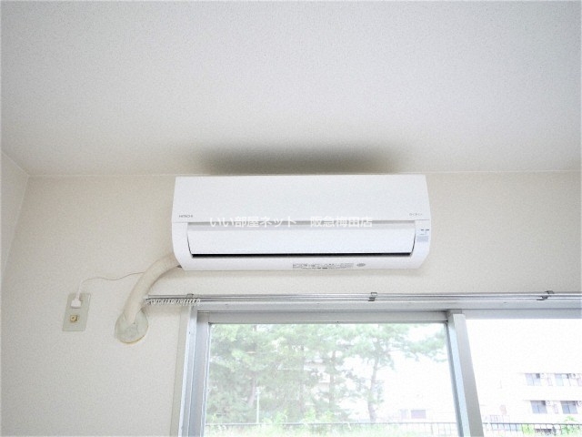 その他設備　画像と現状が異なる場合は現状優先となります。