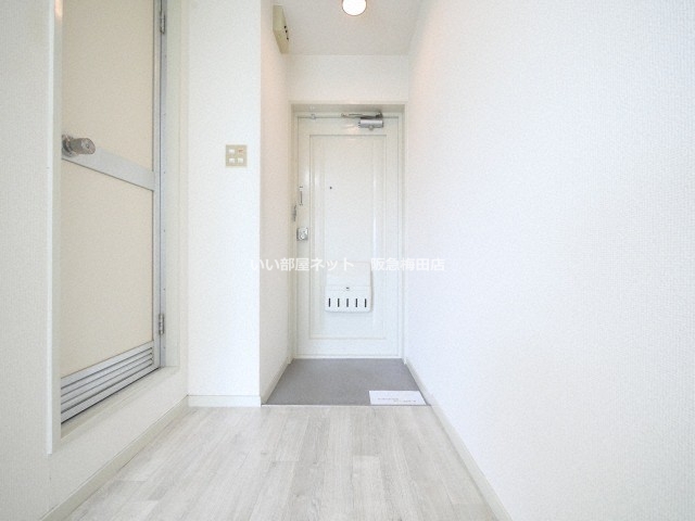 その他部屋・スペース　画像と現状が異なる場合は現状優先となります。