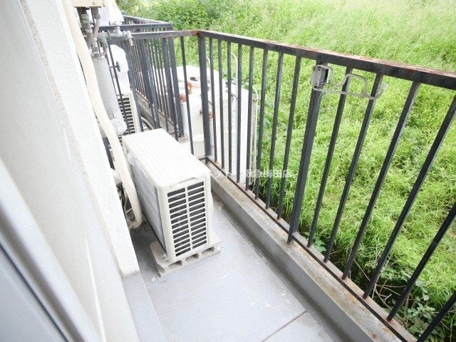 その他　画像と現状が異なる場合は現状優先となります。