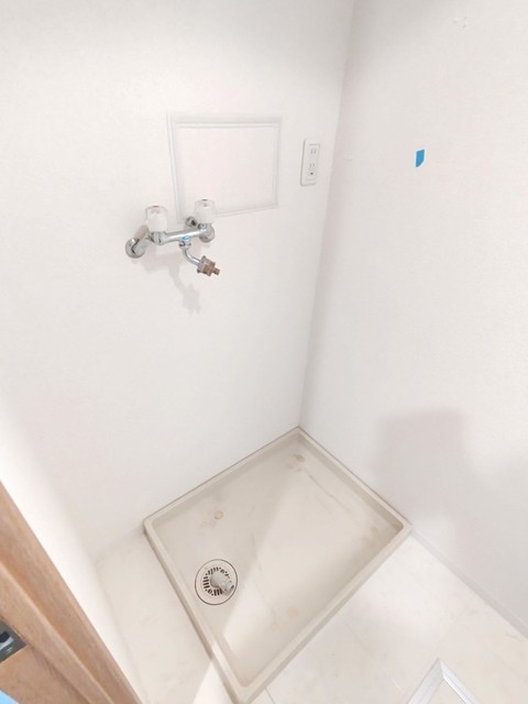 その他　同仕様写真