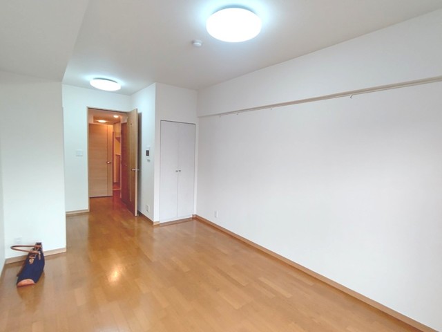 居室・リビング　同仕様写真