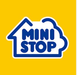 コンビニ　ミニストップ大今里西2丁目店（コンビニ）まで261m