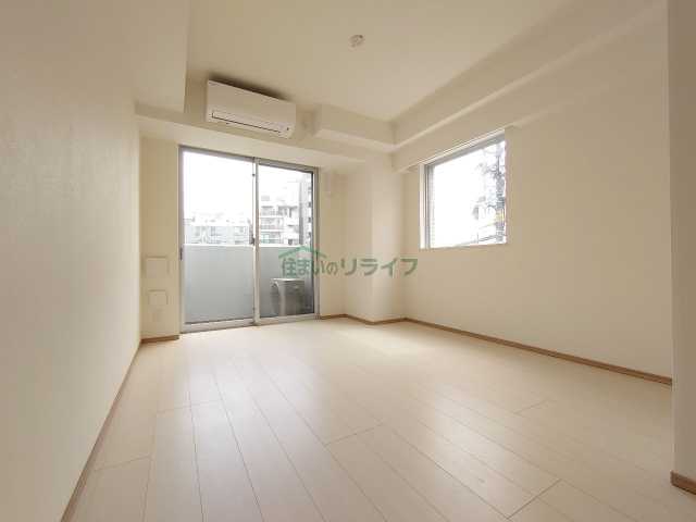 居室・リビング　ＧＲＡＮ　ＰＡＳＥＯ神楽坂【別部屋参考画像】