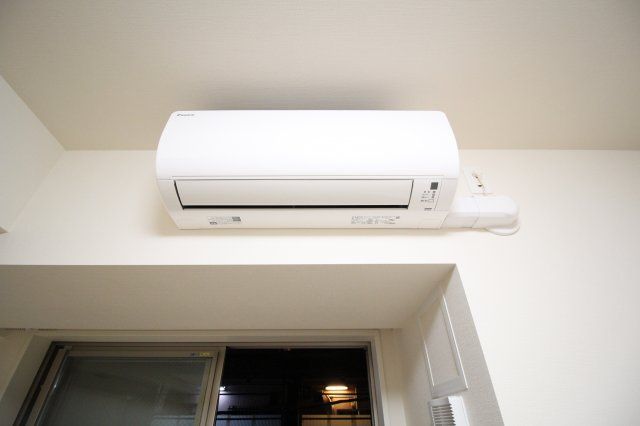 その他　ブリリアイスト駒込　北区西ヶ原1