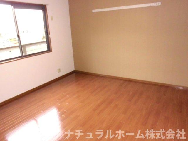 その他部屋・スペース　その他部屋・スペース