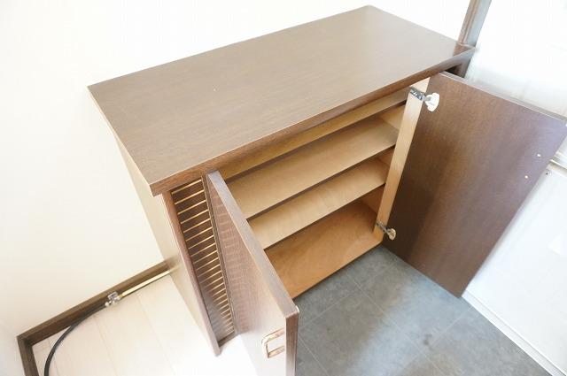 その他　その他１