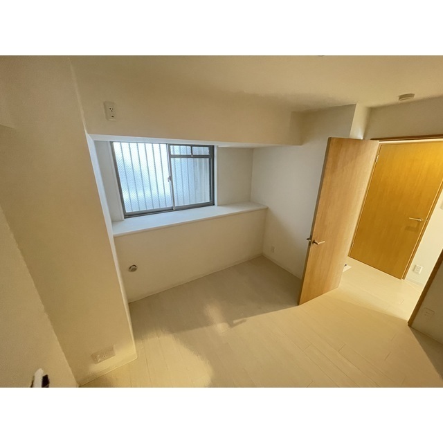 その他部屋・スペース　同タイプ別部屋写真※現況優先となります