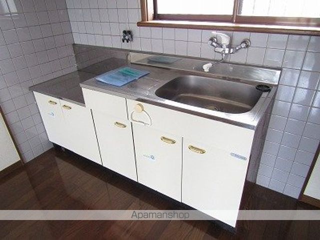エトワール桐原のその他写真