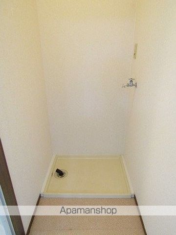 エトワール桐原のその他写真