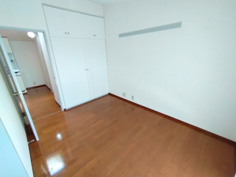 その他部屋・スペース　※他部屋写真使用