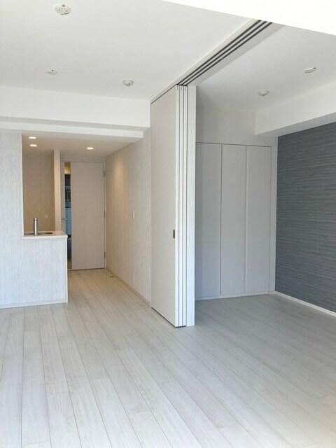 その他部屋・スペース　参考写真