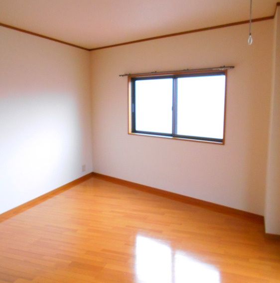 その他部屋・スペース　☆寝室☆