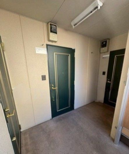 セキュリティ　☆セキュリティ☆