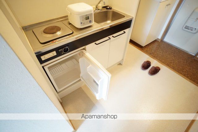 その他部屋・スペース　その他部屋・スペース