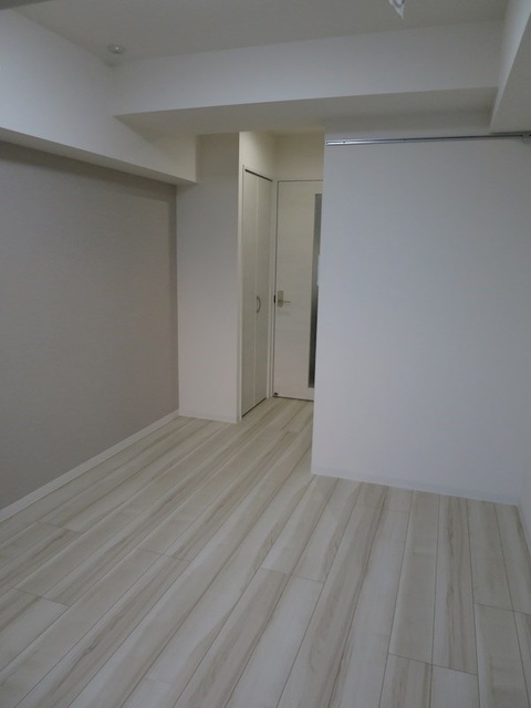 居室・リビング　きれいなお部屋