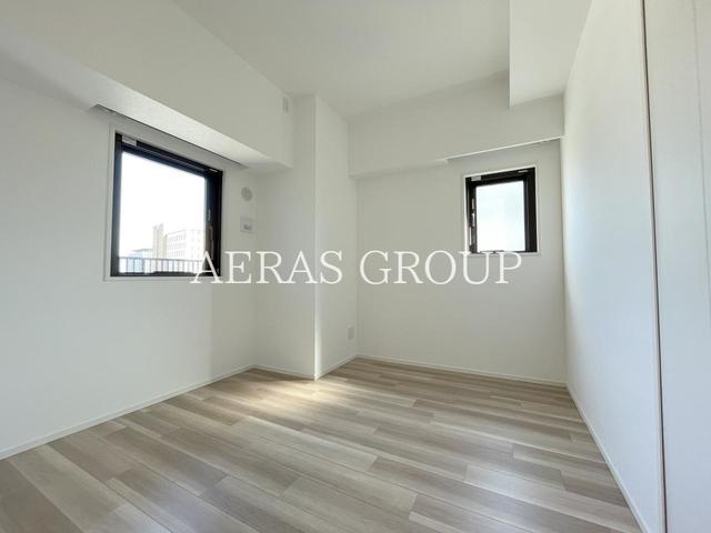 その他部屋・スペース　別部屋参考写真