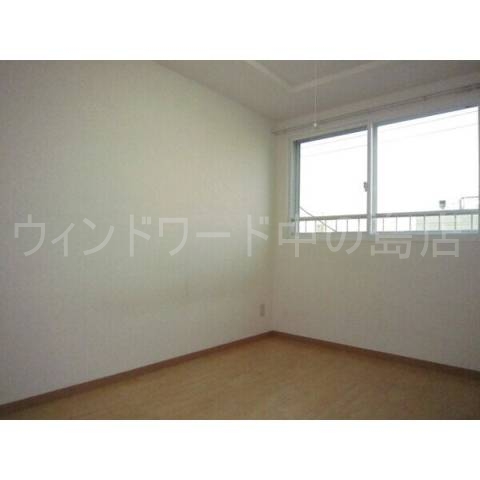 その他部屋・スペース　詳細は、ウィンドワード中の島店までご相談下さい。