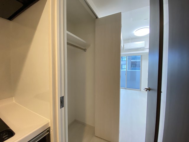 収納　同一タイプです。