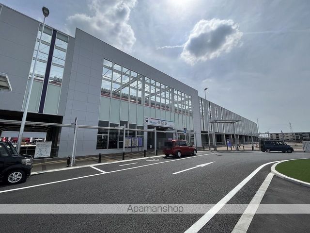 その他　布袋駅（その他）まで1366m