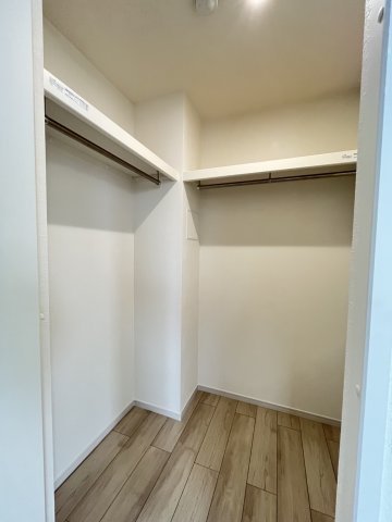 収納　同シリーズの参考写真