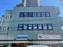 病院　坂本診療所（病院）まで127m