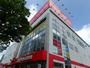 ホームセンター　コジマ×ビックカメラ尼崎店（ホームセンター）まで1053m