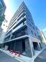 戸部駅より徒歩8分 3階 築5年の賃貸物件