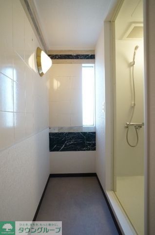 洗面設備　★お問い合わせはタウンハウジングまで★