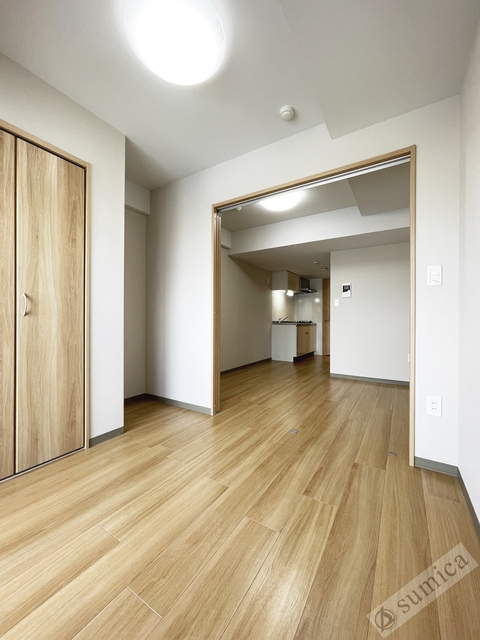 その他部屋・スペース　ネットは無料で利用可能です♪♪