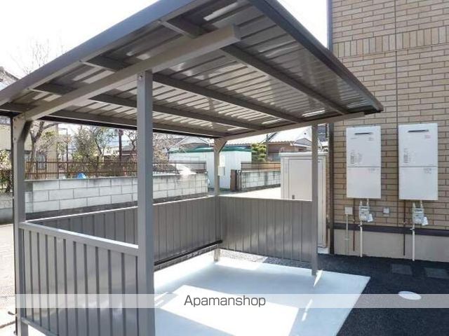 その他部屋・スペース　その他部屋・スペース