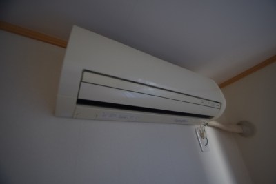 その他設備　反転部屋参照※現況優先