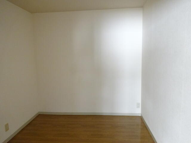 収納　★お問い合わせは044-299-8985★