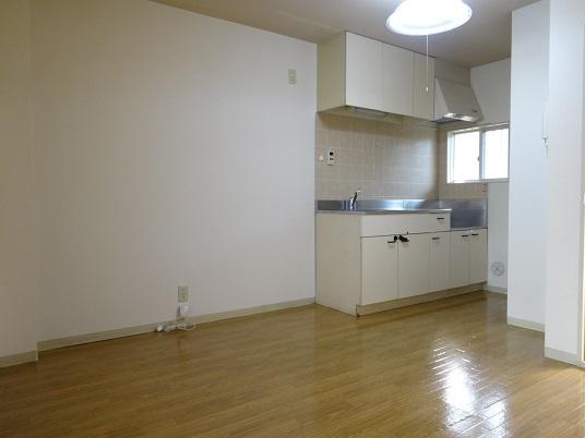 居室・リビング　★お問い合わせは044-299-8985★