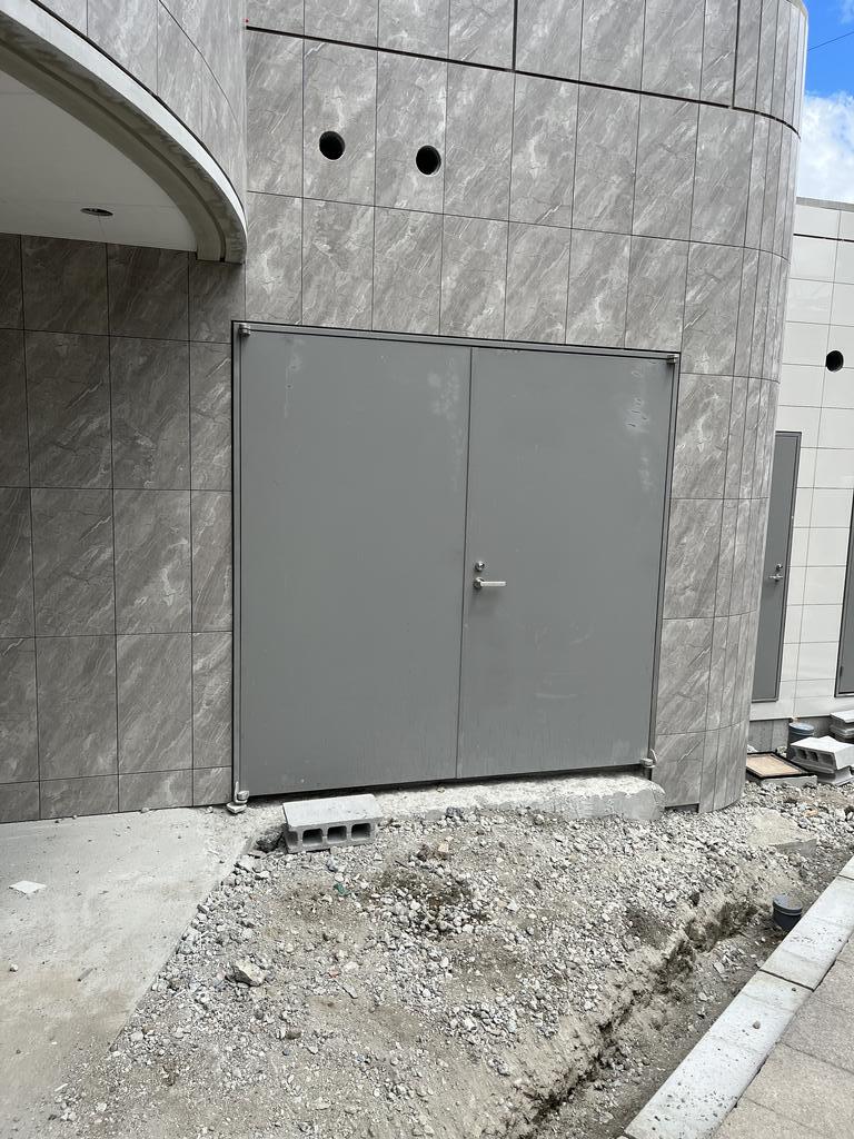 その他　※同仕様