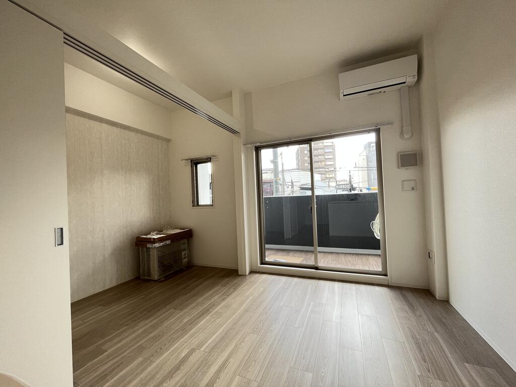 その他部屋・スペース　※同仕様