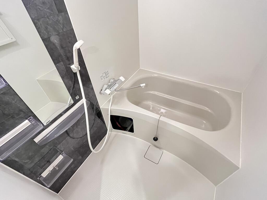 バス・シャワールーム　※同仕様