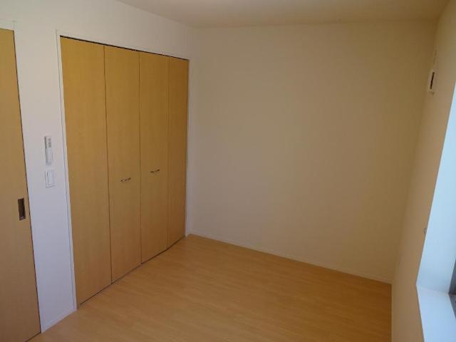 その他部屋・スペース　室内（イメージ）